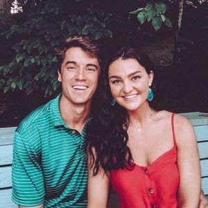 Meet your Posher, Ashton